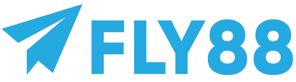 Fly888